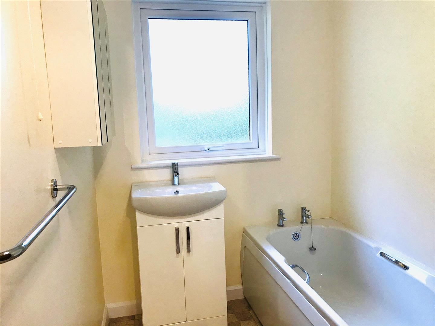 Penlee Close, Tregony, Truro